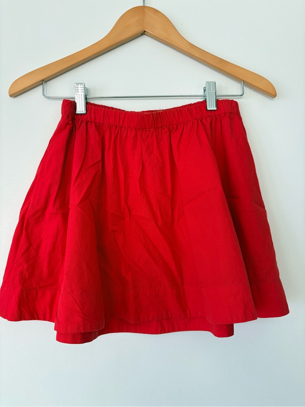 Free People Free-est Mini Skirt